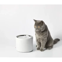 Petkit Eversweet 3 Pro UVC Automata itató 