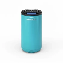 Thermacell Halo Mini kék Tabletop szúnyogriasztó