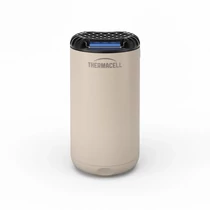 Thermacell Halo Mini Tabletop törtfehér szúnyogriasztó