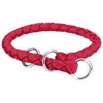 Fojtó Cavo S 30–36 cm/12 mm, Piros