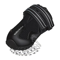 Kutyacipő Walker Active Xs-S 2db/Csomag