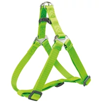 Hám Új Prémium S 40–50 cm/15 mm, apple