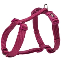 Hám-H Prémium L 60–87 cm/25 mm, orchidea