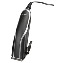 Nyírógép Andis TR1100 7W