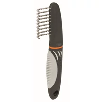 Fésű Filcbontó Macskának 18cm