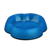 Tál Műanyag csúszásgátlóval 0,25l/12cm