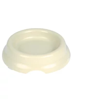 Tál Műanyag Macskának 0.2l/11cm