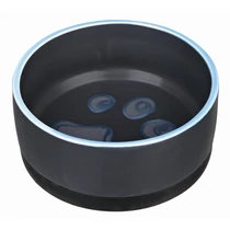 Tál Kerámia Gumi Talppal 0,4l/14cm