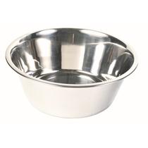 Tál Fém Itatos 4.5l/28cm