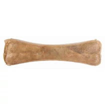 Jutalomfalat Préselt Csont 230gr/22cm