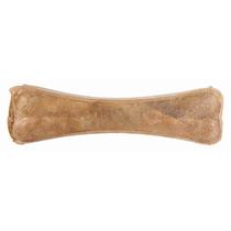 Jutalomfalat Préselt Csont 230gr/22cm