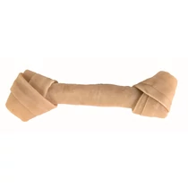 Jutalomfalat Csomozott Csont 80gr/18cm