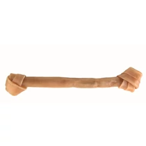 Jutalomfalat Csomozott Csont 240g/38cm