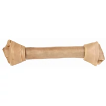 Jutalomfalat Csomagolt Csomozott Csont 25cm/180gr