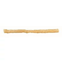 Jutalomfalat Rágóropi Csavart 12cm/7–8mm 20db/Csomag
