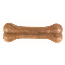 Jutalomfalat Préselt Csont 33gr/11cm 3db/Csomag