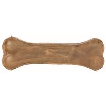 Jutalomfalat Préselt Csont 75gr/15cm 2db/Csomag