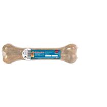 Jutalomfalat Préselt Csont Csomagolt 230gr/22cm