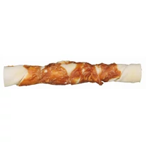 Jutalomfalat Denta Fun Pálcák Csirkés 3db/Csomag 17cm/140gr