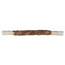 Jutalomfalat Denta Fun Pálcák Kacsás 12cm 10db/csomag 80gr