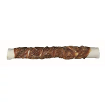 Jutalomfalat Denta Fun Pálcák Kacsás 17cm 3db/Csomag 140gr