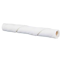 Jutalomfalat Denta Fun Pálca Kacsás 12cm 5db/csomag 90g