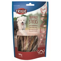 Jutalomfalat Premio Bivaly Stick 100gr