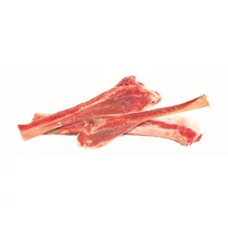 Jutalomfalat Cupák Csont 17cm 3db/120gr