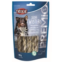 Jutalomfalat Premio Sushi Twisters 60gr