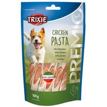 Jutalomfalat Premio Csirke Pasta 100gr