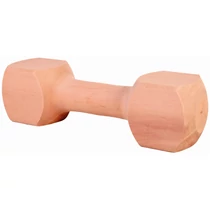 Apportfa 400g