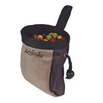 Jutalomfalat Tartó Dog Activity Baggy Deluxe 10×14cm