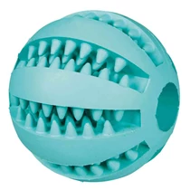 Játék Dentafun Baseball Labda Mentás 6cm