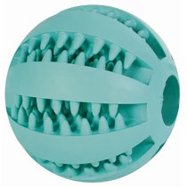 Játék Denta Fun Baseball Labda Mentás 7cm