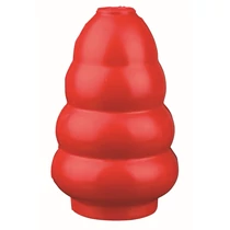 Játék Tömör Gumi Harang 8cm