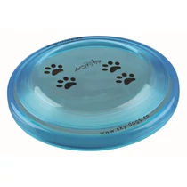 Játék Dog Activity Disc 19cm