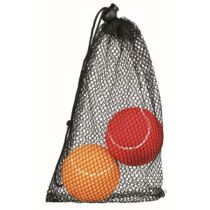 Játék Teniszlabda 2db/Csomag 6cm
