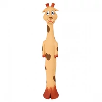 Játék Latex Longi Állatok 30–32cm