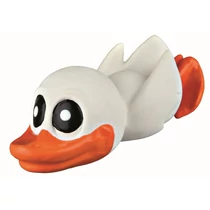 Játék Latex Kacsa 13cm