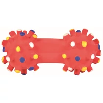 Játék Latex Mini Tüskés Apport 10cm