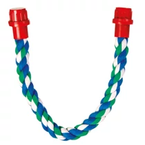 Ülörúd Kötélből 37cm/16mm