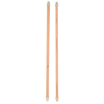 Ülörúd Fa 4db-Os 10-12mm/45cm