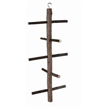 Létra Madár 47cm