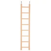 Létra Madár 8 Lépcsős 36cm