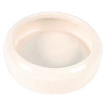Tál Kerámia Hörcsög 100ml 9cm
