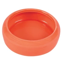 Tál Kerámia Tengerimalac 200ml 10cm