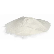Kálcium Por Hüllöknek 125g