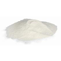 Kálcium Por Hüllöknek 50g