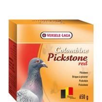 Pickstone Red-tégelyes gritt-vörös - 600 g