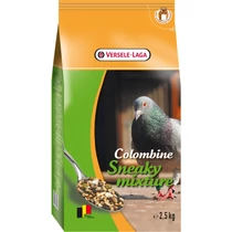 Sneaky Mixture-Prémium aprómagkeverék - 20kg